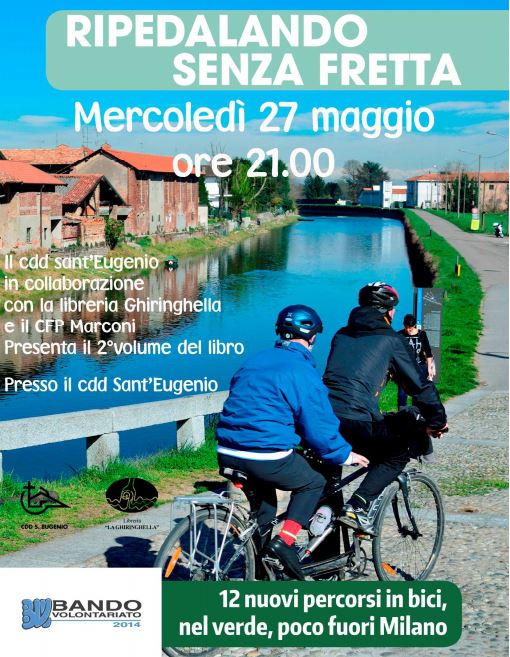 ripedalando.JPG
