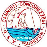 scarpunlogo.jpg