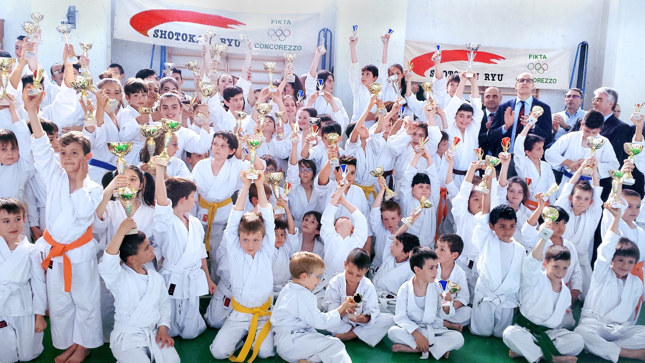 shotokan2015 (1).jpeg