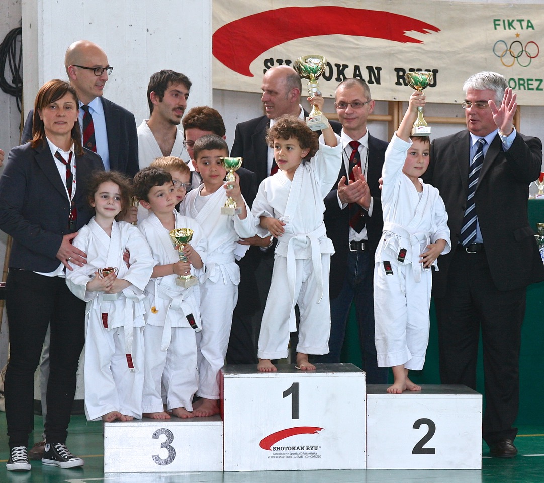 shotokan2015 (3).jpeg