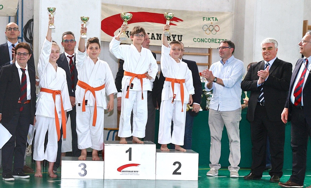 shotokan2015 (4).jpeg