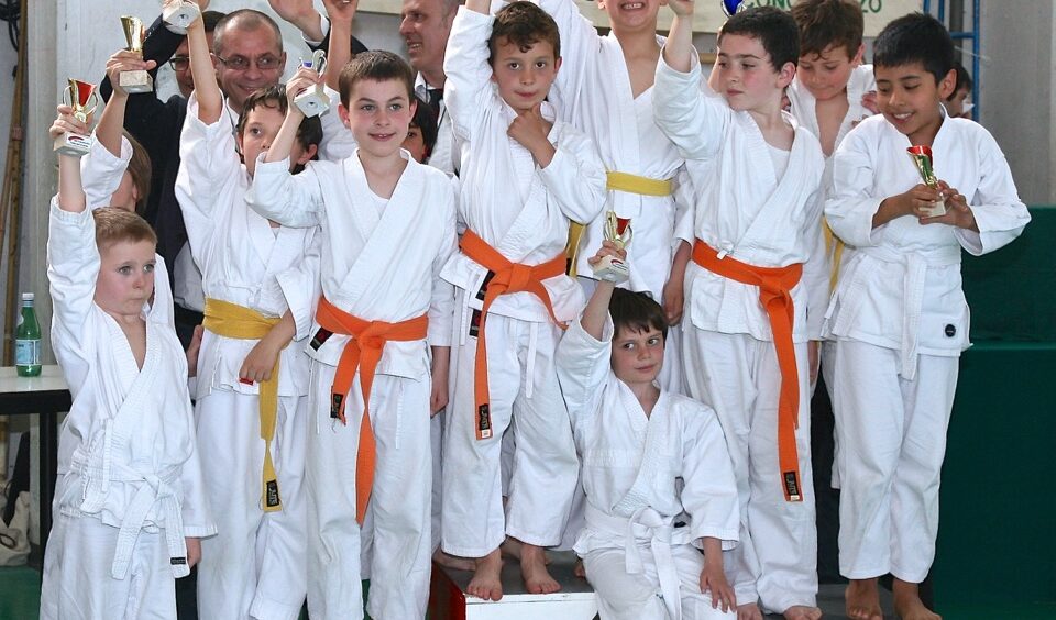 shotokan2015.jpeg