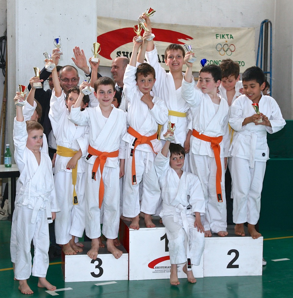 shotokan2015.jpeg
