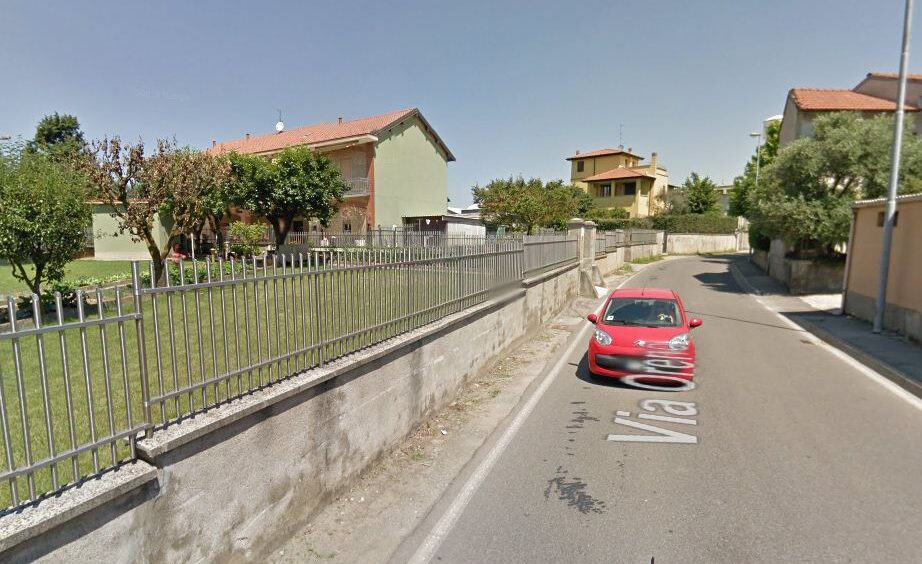 viaoreno.JPG