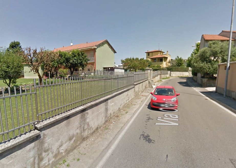 viaoreno.JPG