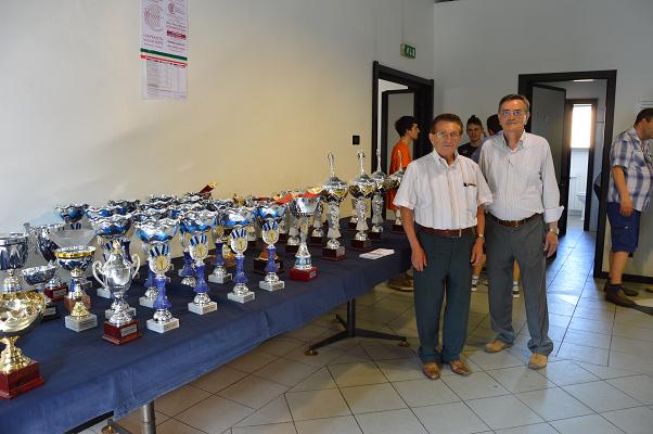 Dama2015 (3).jpg