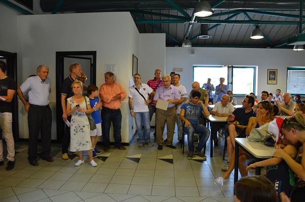 Dama2015 (4).jpg