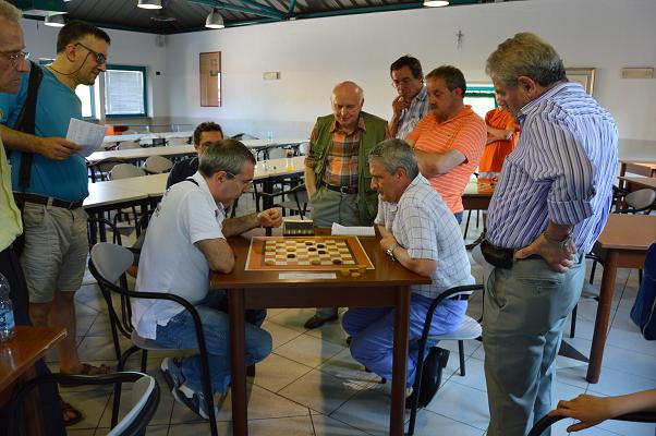Dama2015 (9).jpg