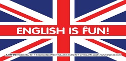 EIF1.JPG