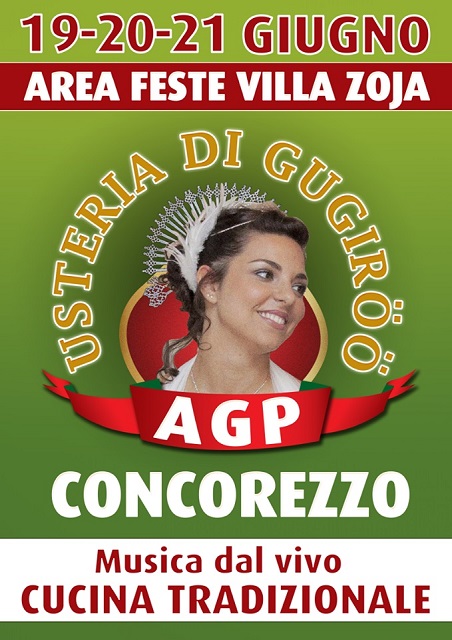 agp2015a.jpg
