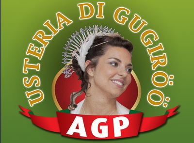 agp2015c.JPG