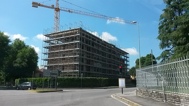 aler2015.jpg