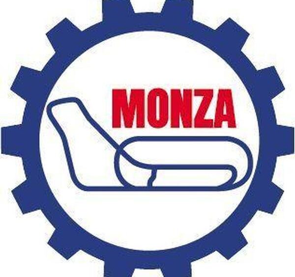 autodromologo.jpg