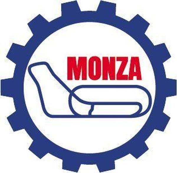 autodromologo.jpg
