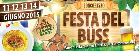 busfesta.jpg