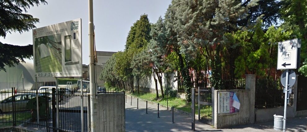 centrosportivo.jpg