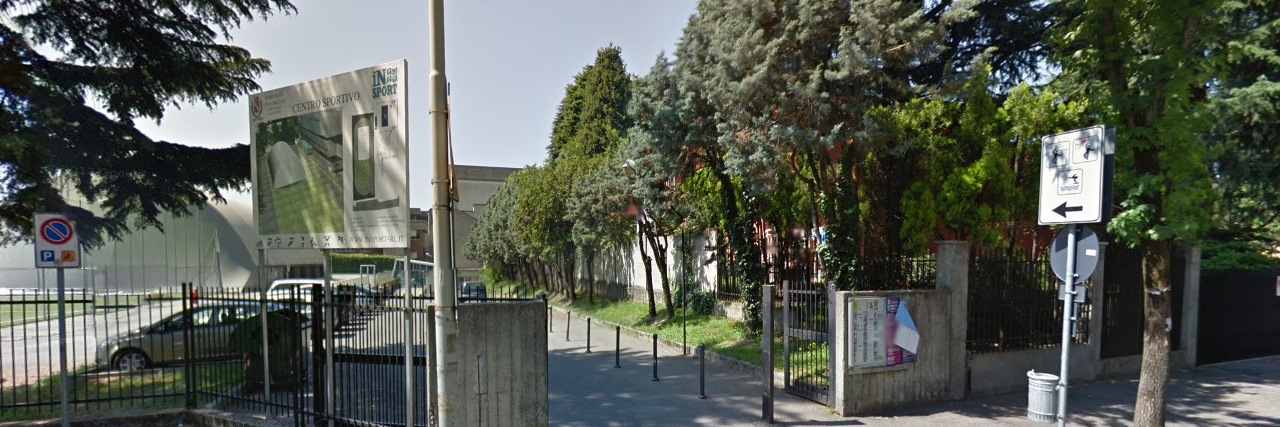centrosportivo.jpg