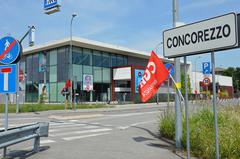 cgilconcorezzo4.jpg