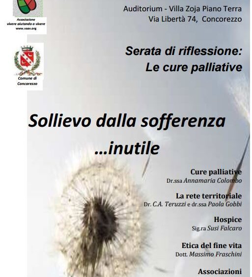 curepalliative.JPG
