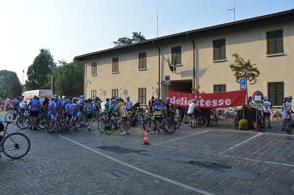 delicatessetrofeo2015 (1).jpg
