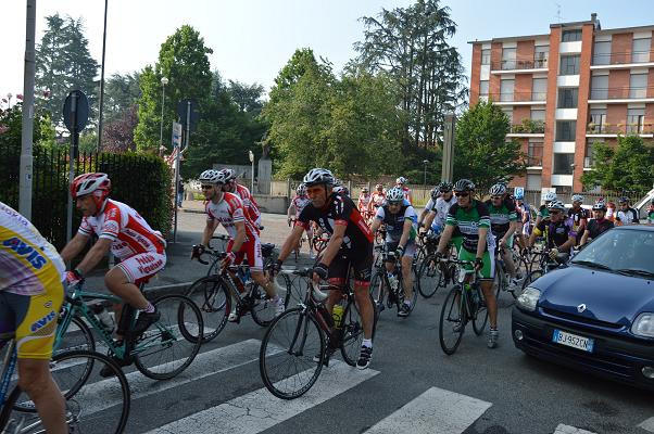 delicatessetrofeo2015 (3).jpg