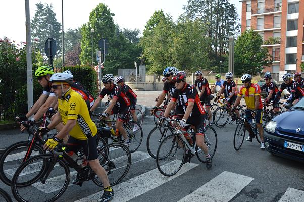 delicatessetrofeo2015 (4).jpg