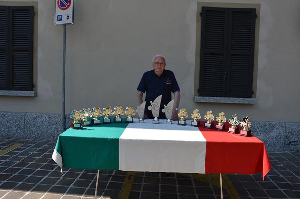 delicatessetrofeo2015 (5).jpg