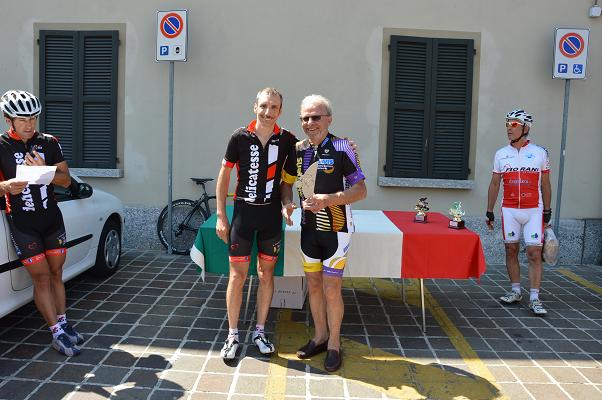 delicatessetrofeo2015 (8).jpg
