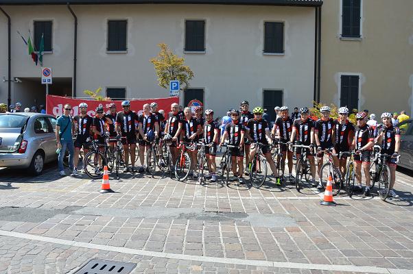delicatessetrofeo2015.jpg