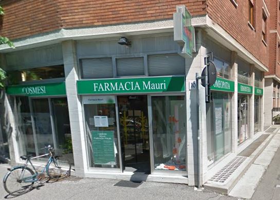 farmaciamauri.JPG
