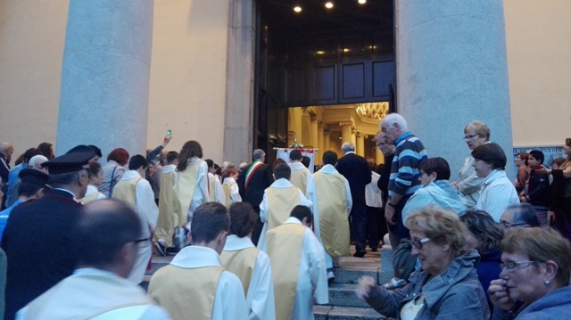 fatima8.jpg