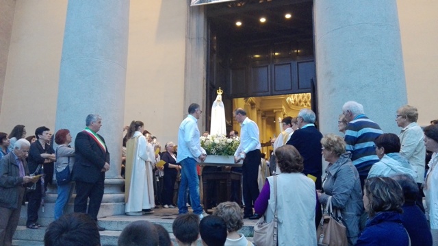 fatima9.jpg