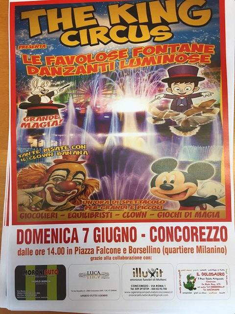 fontanemilanino.jpg