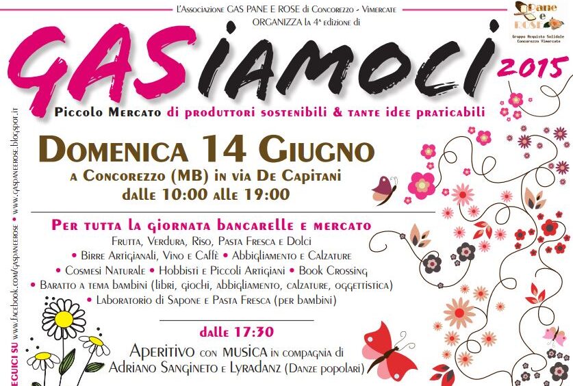 gasiamoci2015.JPG