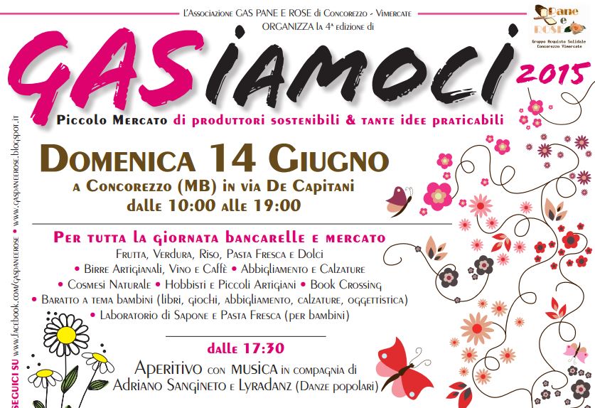 gasiamoci2015.JPG