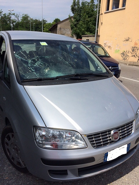 incidentesp28giugno2015.jpg