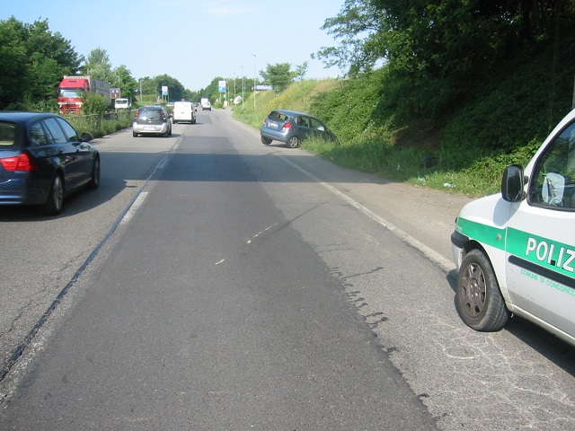 incidentesp60.JPG