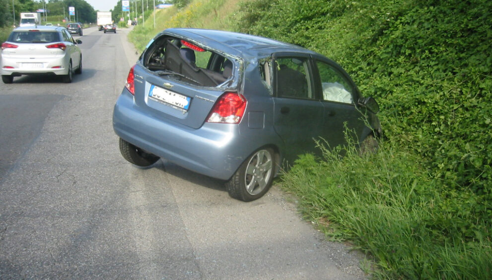 incidentesp60a.JPG