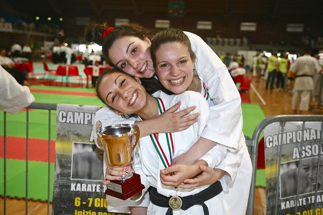 karatesalsom2015 (1).jpg