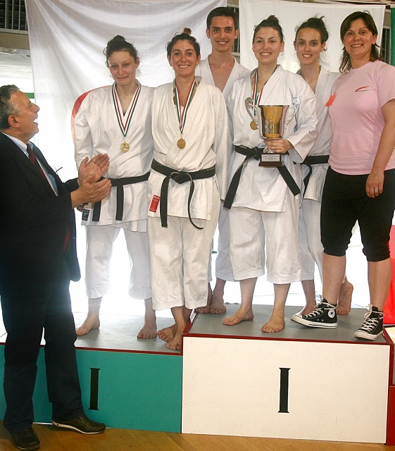 karatesalsom2015 (2).jpg