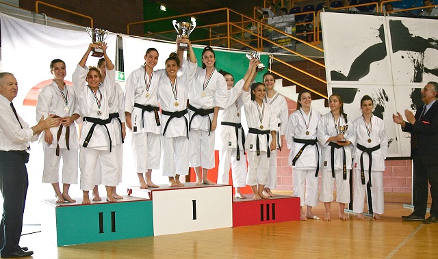 karatesalsom2015.jpg