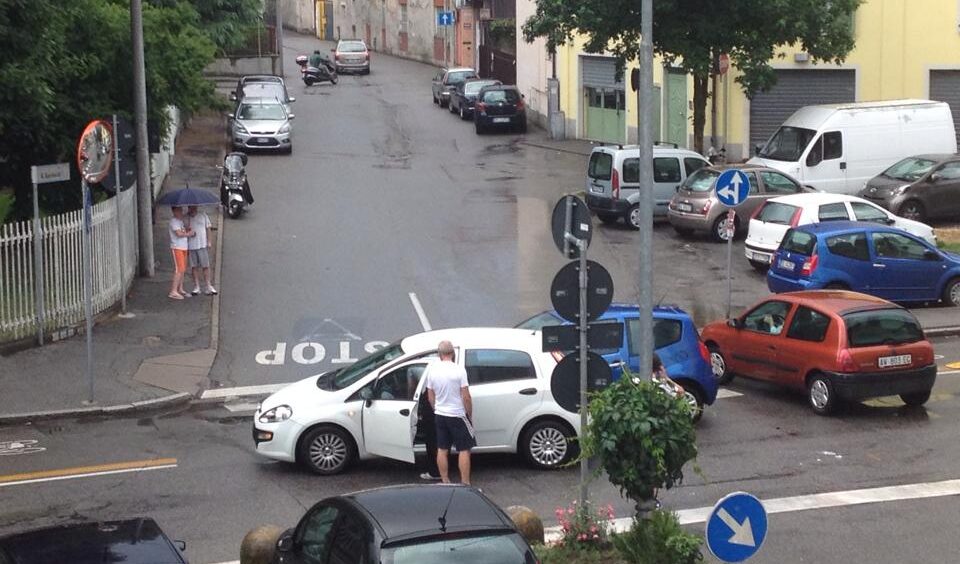 milaninoincidente.jpg
