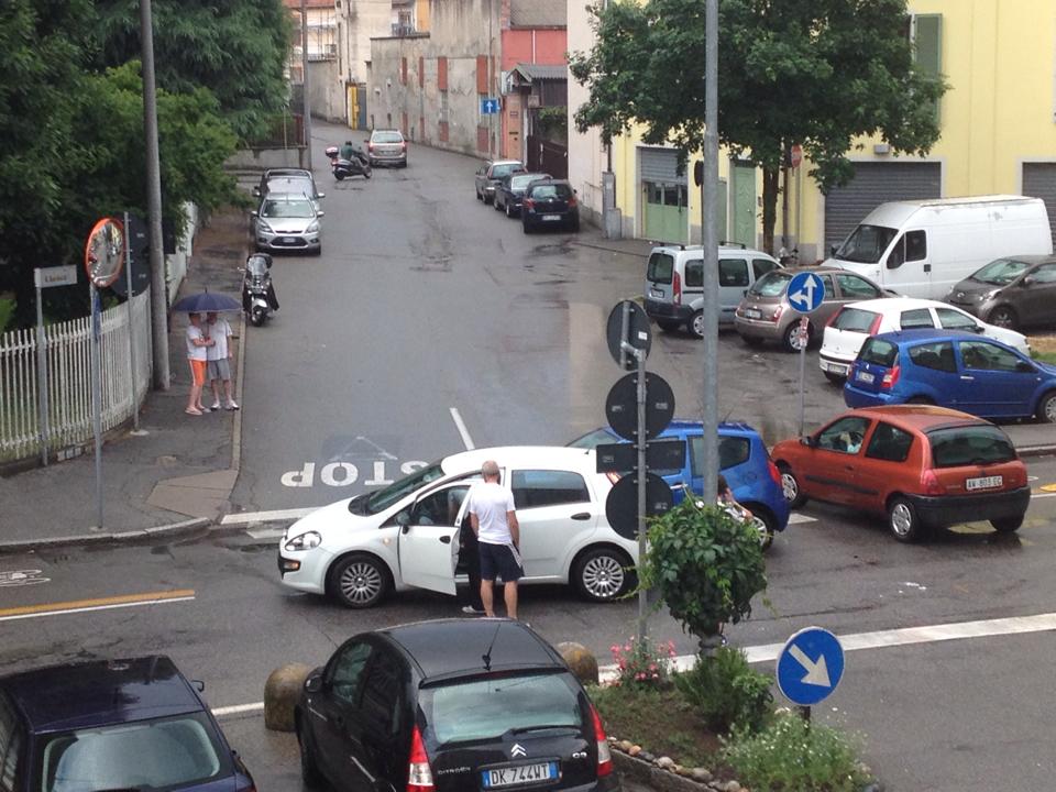 milaninoincidente.jpg
