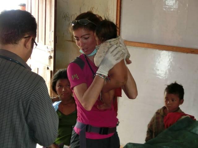 nepalfioretti2.jpg