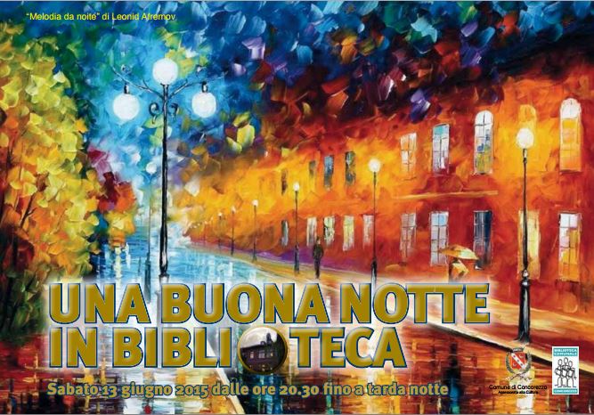 nottebianca2015.JPG
