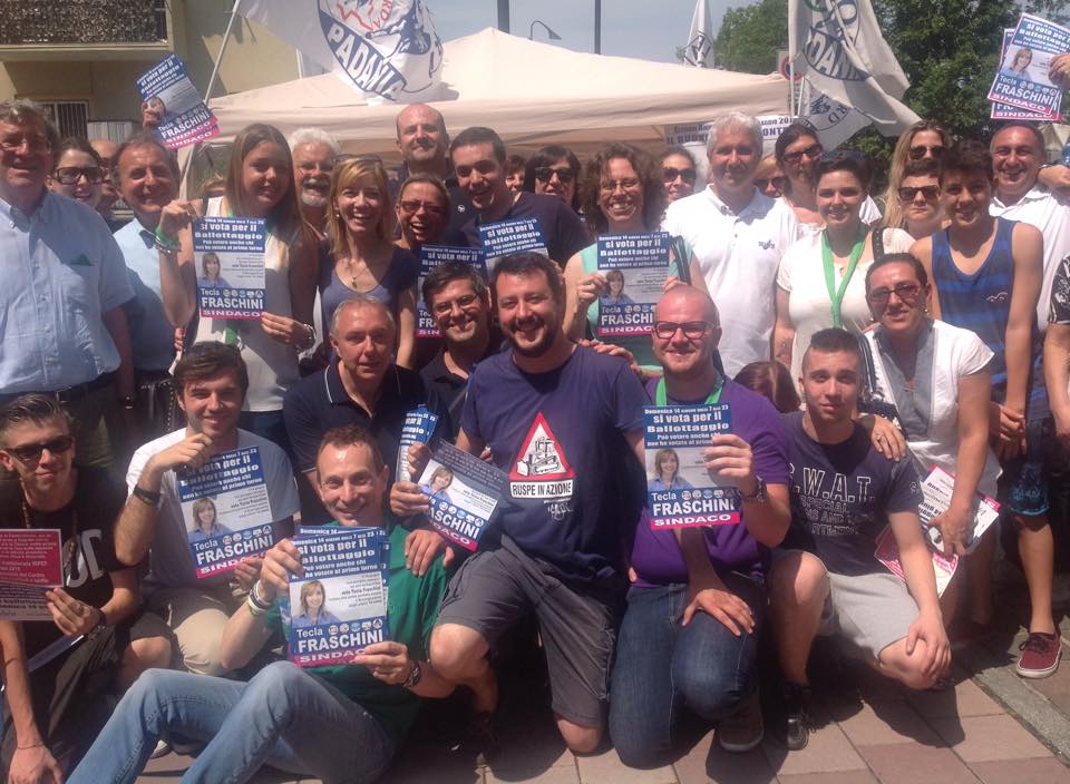 salvini2.jpg