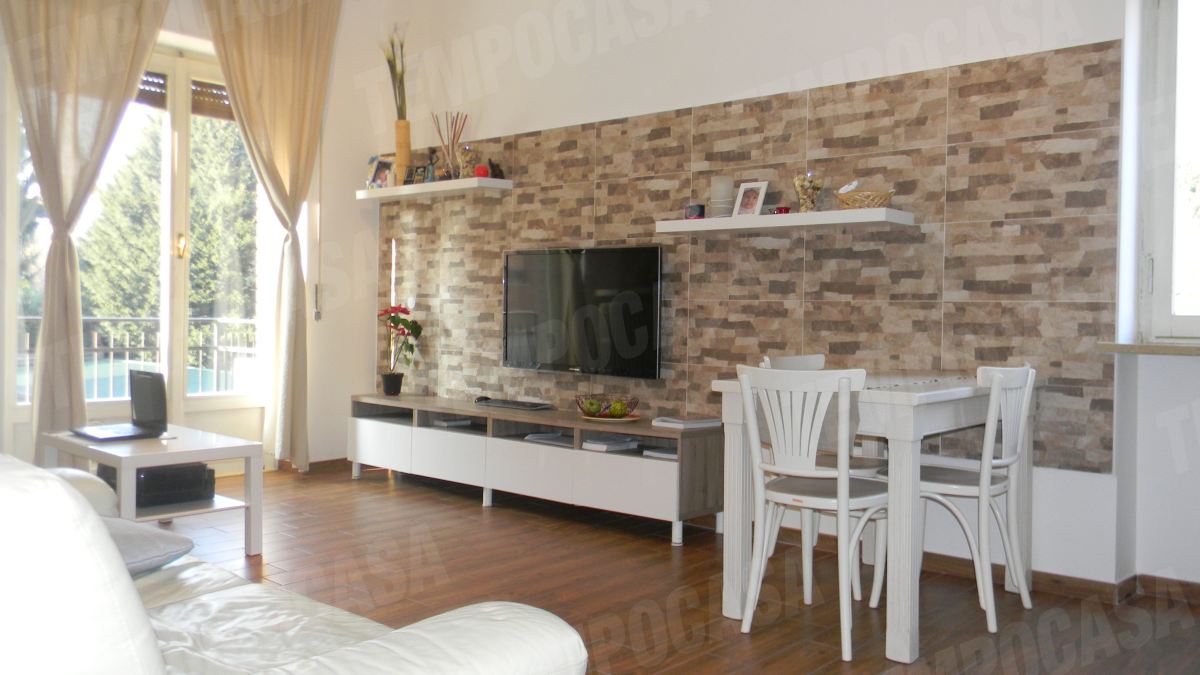 tempocasa2015b.JPG