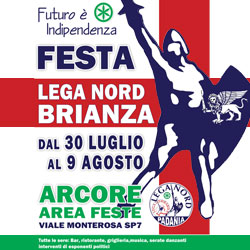 FestaBrianza.jpg
