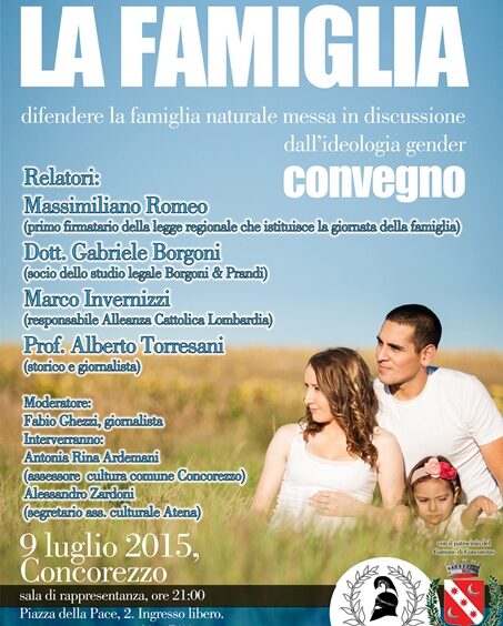 atenafamiglia1.jpg