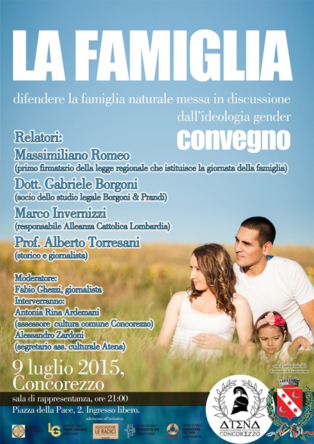 atenafamiglia1.jpg
